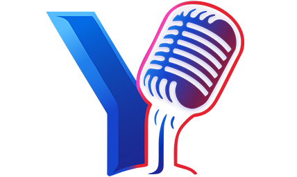 YappersHQ.com - CS2 Paradise